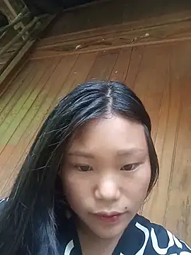 Nhinhi_suのライブチャットルーム
