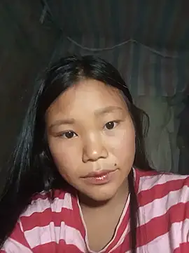 Nhinhi_su Cameră chat live