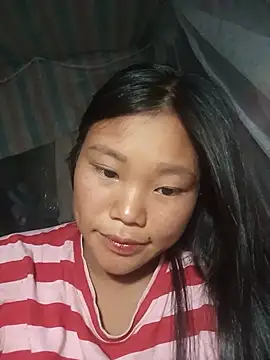 Nhinhi_su 실시간 채팅방