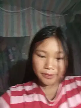 Chat ao vivo de Nhinhi_su