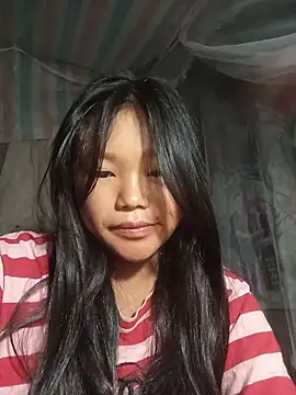 Nhinhi_su – live chatrum