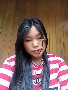 Nhinhi_su – live chatrum