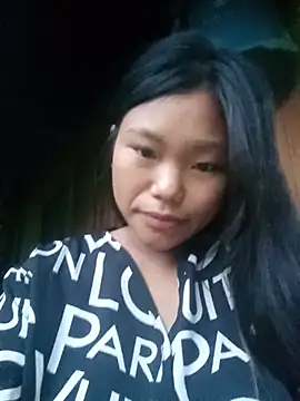 Nhinhi_su Cameră chat live