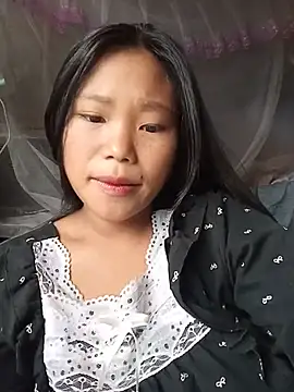 Nhinhi_sun Live chat-huone