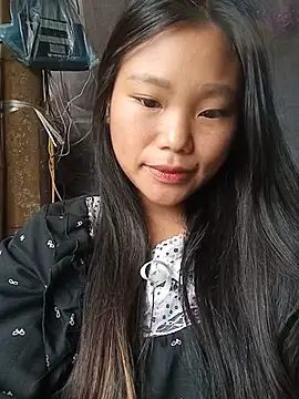 Sala de chat ao vivo de Nhinhi_su