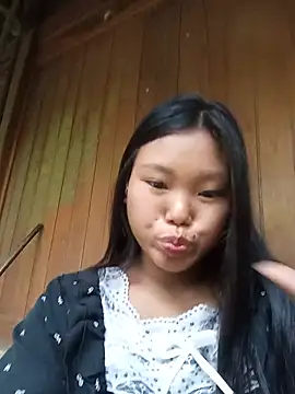 Chat ao vivo de Nhinhi_su