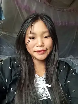 Chatroom en direct de Nhinhi_su