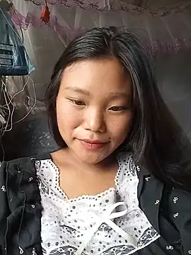 Nhinhi_su чат на живо