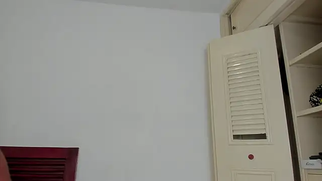 חדר צ'אט בשידור חי של sweetafrica_squirt
