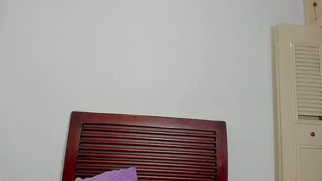 sweetafrica_squirt Live Chatraum