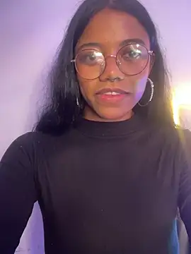 Ariana_roxe_ Cameră chat live