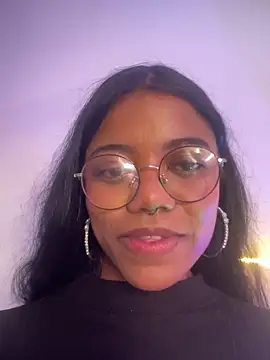 Ariana_roxe_ Cameră chat live