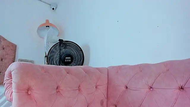 PriscilaCooper_ чат на живо