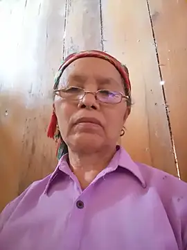 Sala de chat ao vivo de aba_sexy