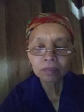 aba_sexy Live Chatraum