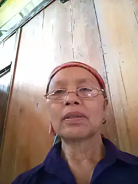 ห้องแชทสดของ aba_sexy