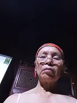 Bilik Sembang Langsung aba_sexy