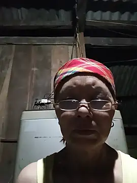 aba_sexy Live Chatraum