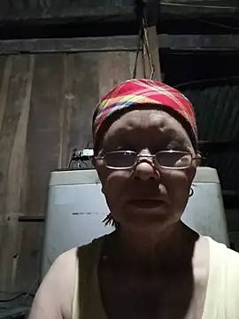 aba_sexy Live Chatraum
