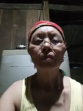 ห้องแชทสดของ aba_sexy
