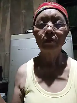 aba_sexy Live Chatraum