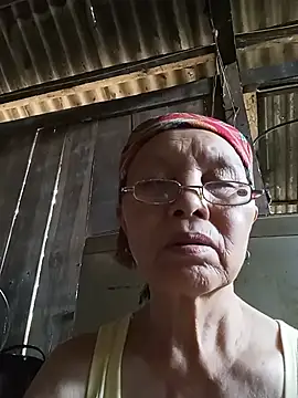 aba_sexy Live Chatraum