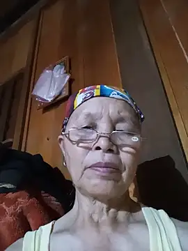 aba_sexy Cameră chat live