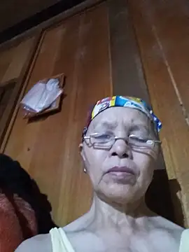 Chat ao vivo de aba_sexy