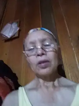 aba_sexy Cameră chat live
