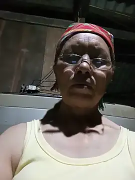 aba_sexy Live Chatraum