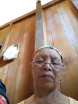 aba_sexy Cameră chat live