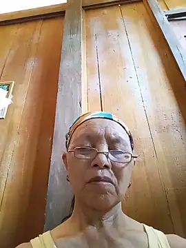aba_sexy Live Chatraum