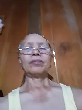 aba_sexy Adlı Modelin Canlı Sohbet Odası
