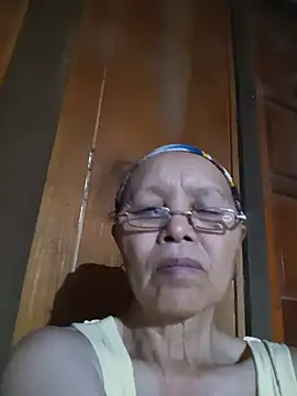 aba_sexy's Live Chat Room