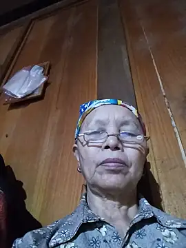 aba_sexy Live Chatraum