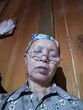 aba_sexy Live Chatraum