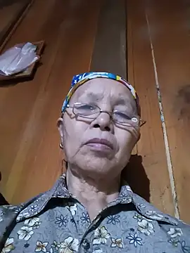 Chat ao vivo de aba_sexy