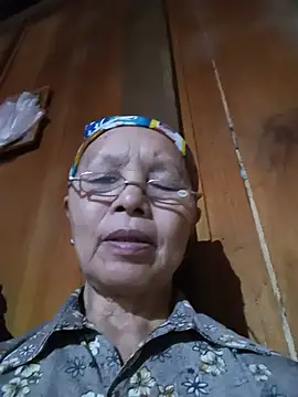 Chat ao vivo de aba_sexy