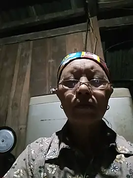 aba_sexy Live Chatraum