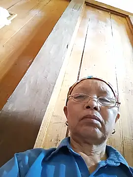 aba_sexy Live chatroom