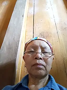 aba_sexy 即時聊天室