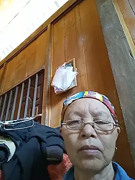 aba_sexy Cameră chat live