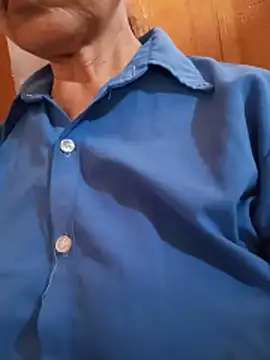 Chat ao vivo de aba_sexy