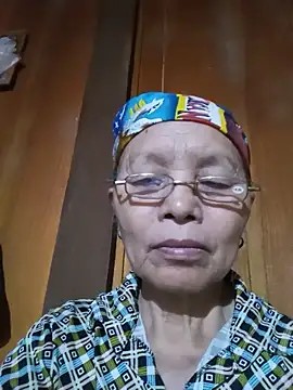 Chat ao vivo de aba_sexy