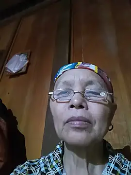 Chat ao vivo de aba_sexy