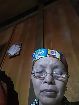 aba_sexy Live Chatraum