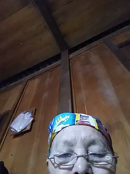 aba_sexy Live Chatraum
