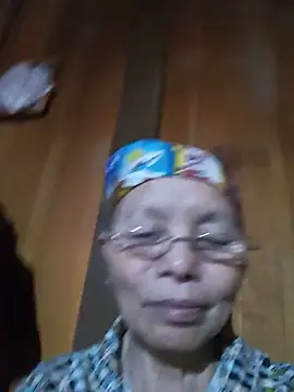 aba_sexy Live Chatraum