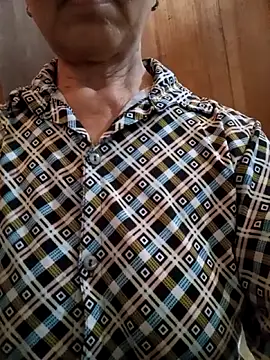aba_sexy Ruang Obrolan Langsung