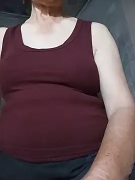 aba_sexy's Live Chat Room